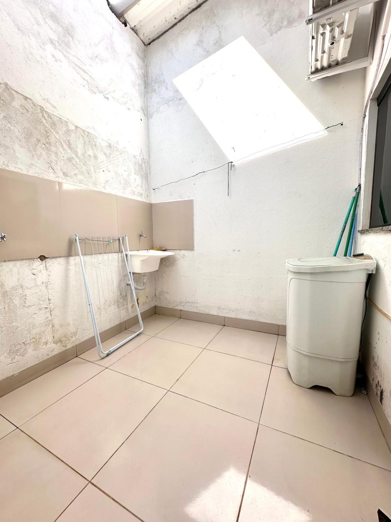 度假居 Flat Davisis 3 - Px Da Jk E Centro *