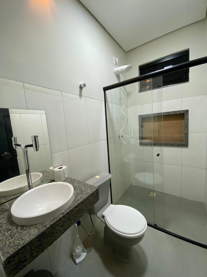 Holiday home Flat Davisis 3 - Px Da Jk E Centro