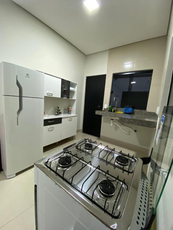 Flat Davisis 3 - Px Da Jk E Centro *