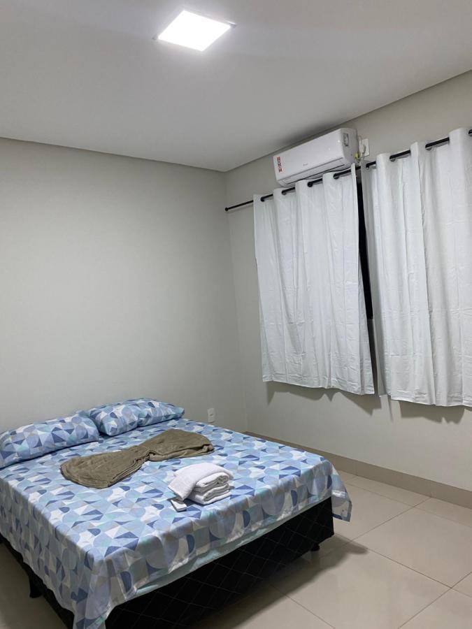 Holiday home Flat Davisis 3 - Px Da Jk E Centro