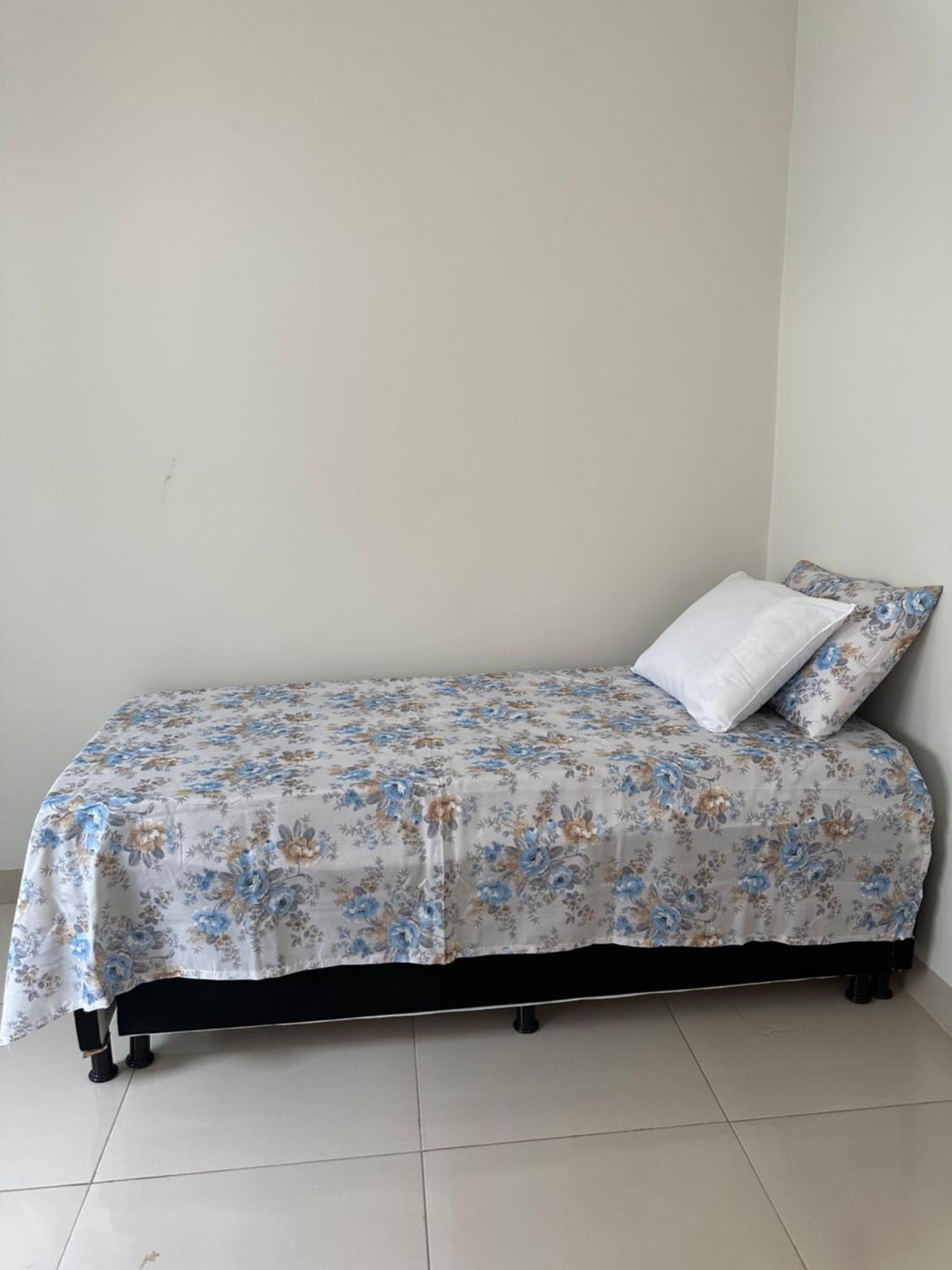 Holiday home Flat Davisis 3 - Px Da Jk E Centro